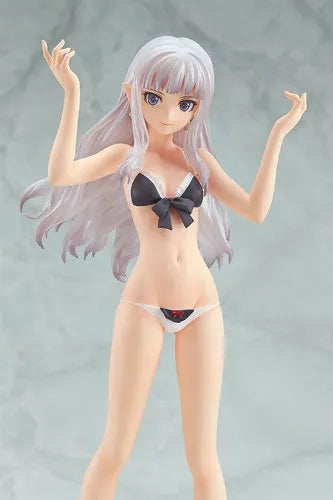 Shining Hearts - Melty de Granite - Sorbet - 1/7 - Swimsuit ver. (Max Factory)ㅤ – Max Factory – ActionFigureBrasil — acessórios