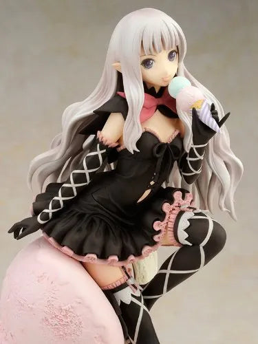 Shining Hearts - Melty de Granite - Sorbet - 1/8 (Alter)ㅤ – Alter – ActionFigureBrasil