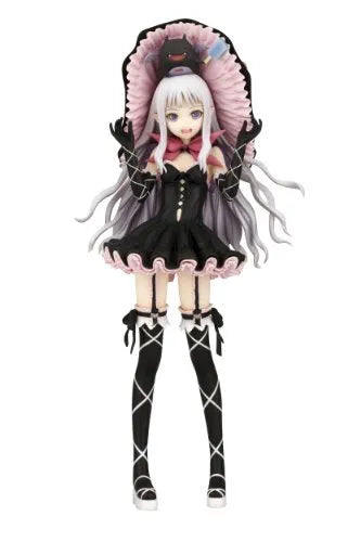 Shining Hearts - Melty de Granite - Sorbet - 1/8 (Kotobukiya)ㅤ – Kotobukiya – ActionFigureBrasil