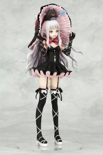 Shining Hearts - Melty de Granite - Sorbet - 1/8 (Kotobukiya)ㅤ – Kotobukiya – ActionFigureBrasil — close