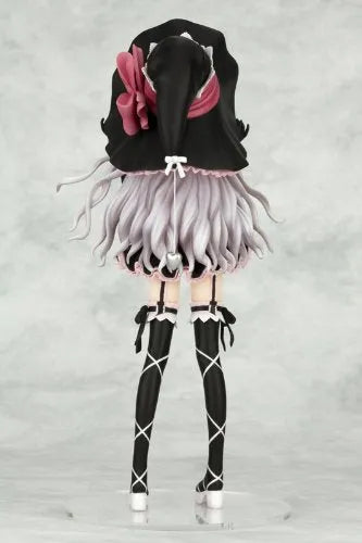 Shining Hearts - Melty de Granite - Sorbet - 1/8 (Kotobukiya)ㅤ – Kotobukiya – ActionFigureBrasil — embalagem
