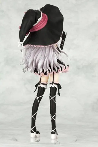Shining Hearts - Melty de Granite - Sorbet - 1/8 (Kotobukiya)ㅤ – Kotobukiya – ActionFigureBrasil — acessórios