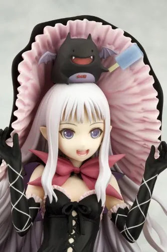 Shining Hearts - Melty de Granite - Sorbet - 1/8 (Kotobukiya)ㅤ – Kotobukiya – ActionFigureBrasil