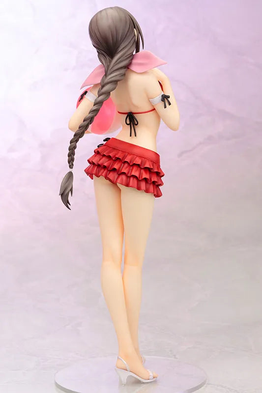 Shining Hearts - Neris Filiam - 1/7 - Swimsuit ver. (Kotobukiya)ㅤ – Kotobukiya – ActionFigureBrasil