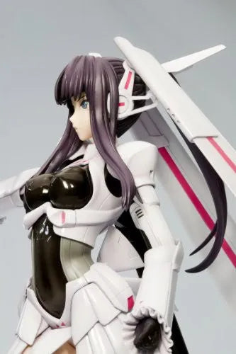 Shining Hearts - PHANTOM QUEEN EX-Xecty - 1/8 (Kotobukiya)ㅤ – Kotobukiya – ActionFigureBrasil