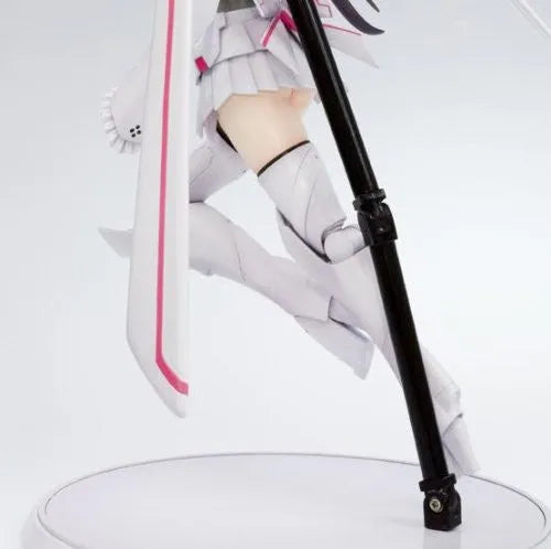 Shining Hearts - PHANTOM QUEEN EX-Xecty - 1/8 (Kotobukiya)ㅤ – Kotobukiya – ActionFigureBrasil