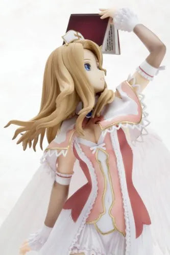 Shining Hearts - Rufina Wyndaria - 1/8 (Kotobukiya)ㅤ – Kotobukiya – ActionFigureBrasil — close