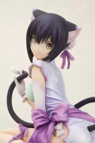 Shining Hearts - Xiao Mei - 1/6 (Kotobukiya)ㅤ – Kotobukiya – ActionFigureBrasil