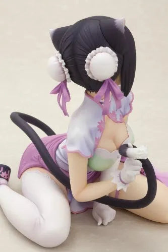 Shining Hearts - Xiao Mei - 1/6 (Kotobukiya)ㅤ – Kotobukiya – ActionFigureBrasil