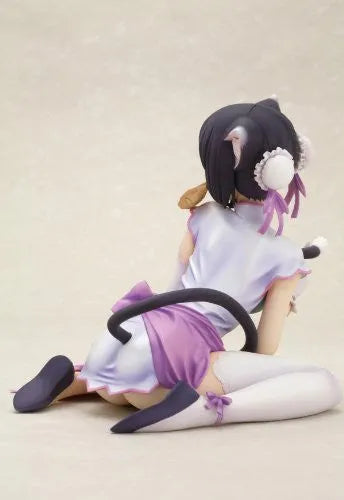 Shining Hearts - Xiao Mei - 1/6 (Kotobukiya)ㅤ – Kotobukiya – ActionFigureBrasil — ambientada