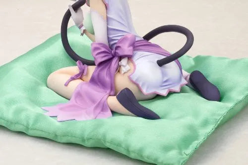 Shining Hearts - Xiao Mei - 1/6 (Kotobukiya)ㅤ – Kotobukiya – ActionFigureBrasil