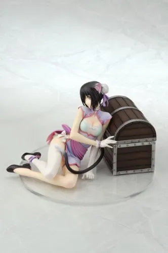 Shining Hearts - Xiao Mei - SIF EX - 1/7 (Cerberus Project, Yamato)ㅤ – Cerberus Project – ActionFigureBrasil