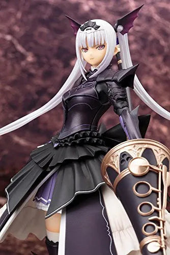 Shining Resonance - Excela Noa Aura - 1/8 (Kotobukiya)ㅤ – Kotobukiya – ActionFigureBrasil