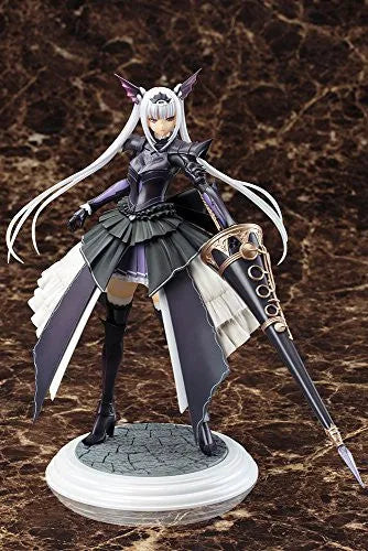 Shining Resonance - Excela Noa Aura - 1/8 (Kotobukiya)ㅤ – Kotobukiya – ActionFigureBrasil
