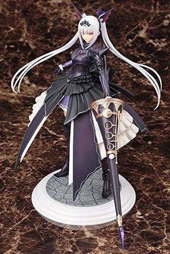 Shining Resonance - Excela Noa Aura - 1/8 (Kotobukiya)ㅤ – Kotobukiya – ActionFigureBrasil — close
