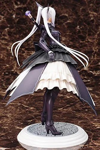 Shining Resonance - Excela Noa Aura - 1/8 (Kotobukiya)ㅤ – Kotobukiya – ActionFigureBrasil