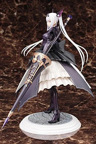 Shining Resonance - Excela Noa Aura - 1/8 (Kotobukiya)ㅤ – Kotobukiya – ActionFigureBrasil