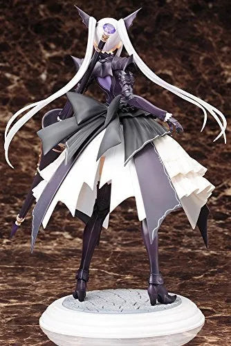 Shining Resonance - Excela Noa Aura - 1/8 (Kotobukiya)ㅤ – Kotobukiya – ActionFigureBrasil