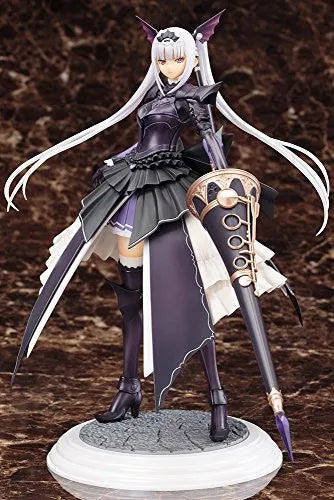 Shining Resonance - Excela Noa Aura - 1/8 (Kotobukiya)ㅤ – Kotobukiya – ActionFigureBrasil