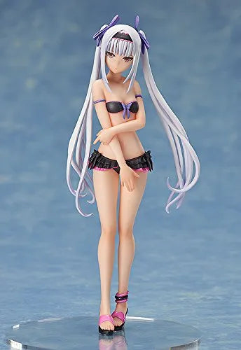 Shining Resonance - Excela Noa Aura - S-style - 1/12ㅤ – FREEing – ActionFigureBrasil