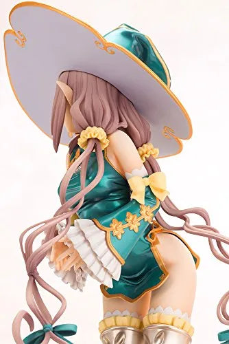 Shining Resonance - Rinna Mayfield - 1/8 (Kotobukiya)ㅤ – Kotobukiya – ActionFigureBrasil