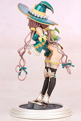 Shining Resonance - Rinna Mayfield - 1/8 (Kotobukiya)ㅤ – Kotobukiya – ActionFigureBrasil — iluminação de estúdio