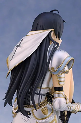 Shining Resonance - Sonia Blanche - 1/7 (Alphamax)ㅤ – Alphamax – ActionFigureBrasil — close