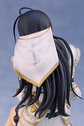 Shining Resonance - Sonia Blanche - 1/7 (Alphamax)ㅤ – Alphamax – ActionFigureBrasil — embalagem