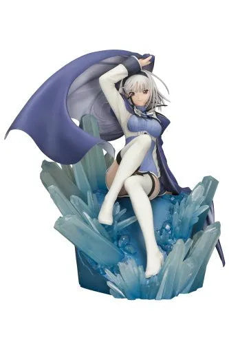 Shining Tears - Blanc Neige - 1/7 (Orchid Seed)ㅤ – Orchid Seed – ActionFigureBrasil