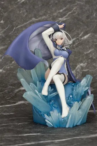 Shining Tears - Blanc Neige - 1/7 (Orchid Seed)ㅤ – Orchid Seed – ActionFigureBrasil