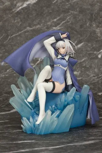 Shining Tears - Blanc Neige - 1/7 (Orchid Seed)ㅤ – Orchid Seed – ActionFigureBrasil — detalhe do produto