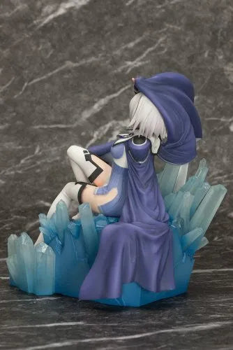 Shining Tears - Blanc Neige - 1/7 (Orchid Seed)ㅤ – Orchid Seed – ActionFigureBrasil