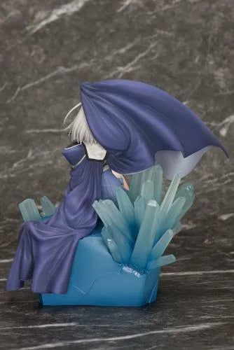 Shining Tears - Blanc Neige - 1/7 (Orchid Seed)ㅤ – Orchid Seed – ActionFigureBrasil — acessórios