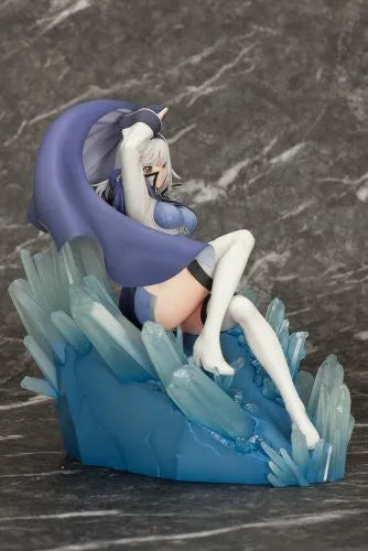 Shining Tears - Blanc Neige - 1/7 (Orchid Seed)ㅤ – Orchid Seed – ActionFigureBrasil — ambientada