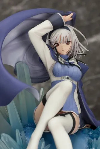 Shining Tears - Blanc Neige - 1/7 (Orchid Seed)ㅤ – Orchid Seed – ActionFigureBrasil