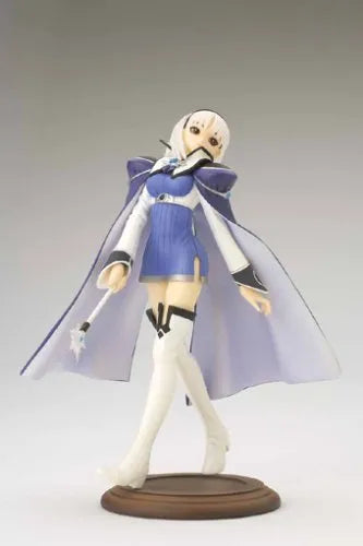 Shining Tears - Blanc Neige - 1/8ㅤ – Eye Scream – ActionFigureBrasil