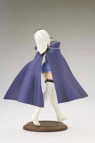 Shining Tears - Blanc Neige - 1/8ㅤ – Eye Scream – ActionFigureBrasil