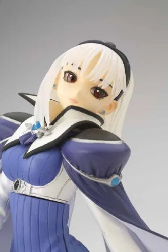 Shining Tears - Blanc Neige - 1/8ㅤ – Eye Scream – ActionFigureBrasil — detalhe do produto