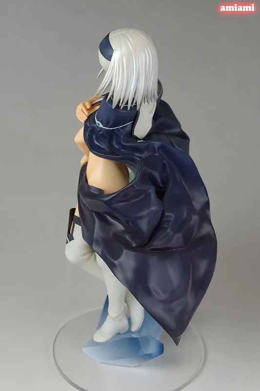 Shining Tears - Blanc Neige - 1/8 (Kotobukiya SEGA)ㅤ – Kotobukiya – ActionFigureBrasil