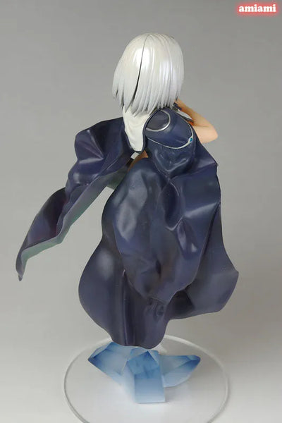 Shining Tears - Blanc Neige - 1/8 (Kotobukiya SEGA)ㅤ – Kotobukiya – ActionFigureBrasil — detalhe do produto