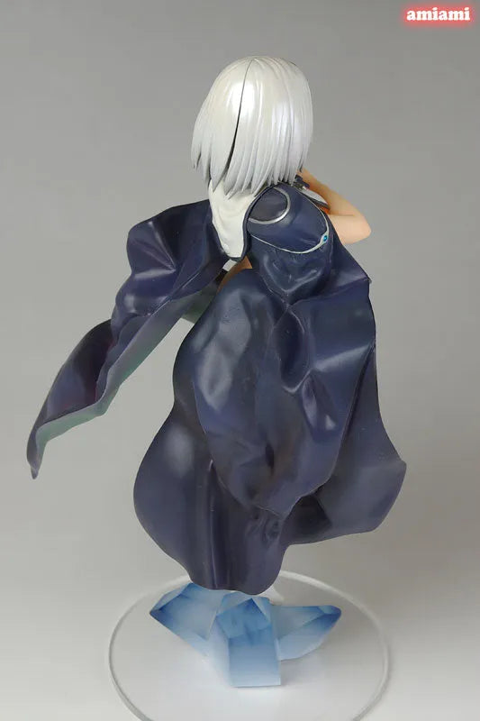 Shining Tears - Blanc Neige - 1/8 (Kotobukiya SEGA)ㅤ – Kotobukiya – ActionFigureBrasil