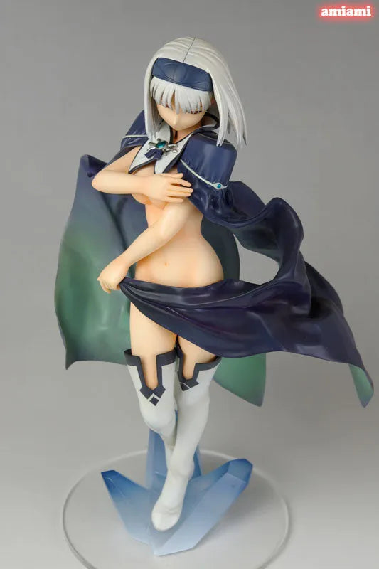 Shining Tears - Blanc Neige - 1/8 (Kotobukiya SEGA)ㅤ – Kotobukiya – ActionFigureBrasil