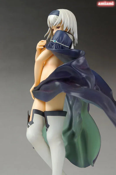 Shining Tears - Blanc Neige - 1/8 (Kotobukiya SEGA)ㅤ – Kotobukiya – ActionFigureBrasil — acessórios