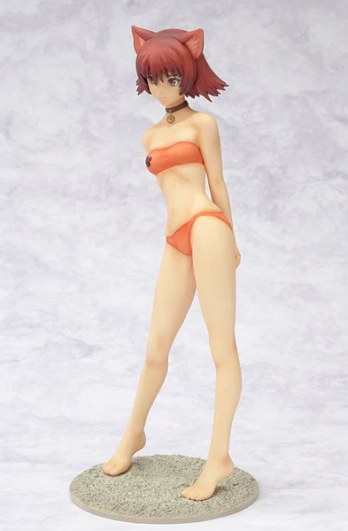 Shining Tears - Mao - 1/7 (Max Factory)ㅤ – Max Factory – ActionFigureBrasil — detalhe do produto