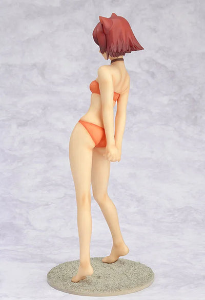 Shining Tears - Mao - 1/7 (Max Factory)ㅤ – Max Factory – ActionFigureBrasil — close