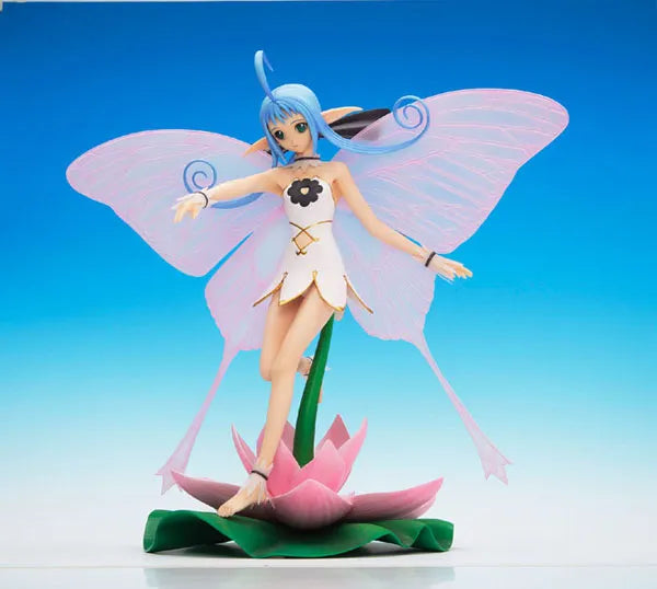 Shining Tears - Maple 1/1ㅤ – Eye Scream – ActionFigureBrasil