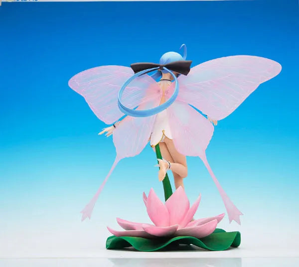 Shining Tears - Maple 1/1ㅤ – Eye Scream – ActionFigureBrasil