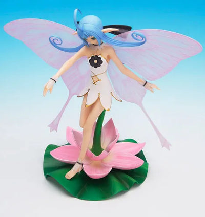 Shining Tears - Maple 1/1ㅤ – Eye Scream – ActionFigureBrasil — detalhe do produto