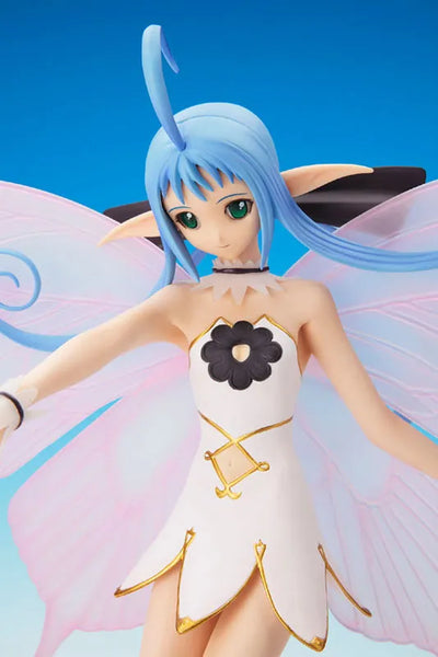 Shining Tears - Maple 1/1ㅤ – Eye Scream – ActionFigureBrasil — close