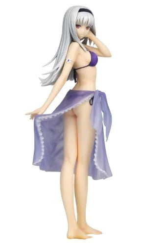 Shining Wind - Blanc Neige - 1/7 - Bikini Ver. (Kotobukiya)ㅤ – Kotobukiya – ActionFigureBrasil